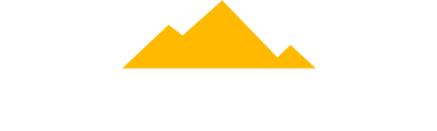 mount-inn-logo-@2x