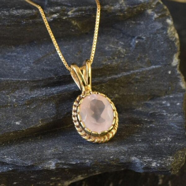 Carnelian