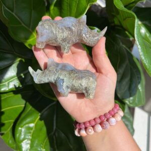Bamboo Charcoal Soap