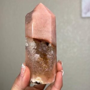 Beer & Patchouli Soap