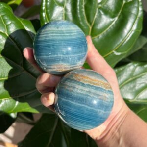Pachafetti Bar Soap